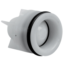 Wolf Einklemmteil für RV181-B DN20 für FWS-140 7701677