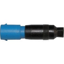 Wolf Blindstecker für Speicheranschlus für GB 8602130