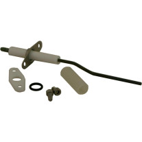 Wolf Überwachungselektrode für CGB-11-35 8603059