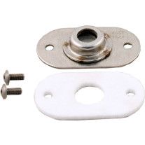 Wolf Schauglas für COB, MGK, CGB75/100 8751589