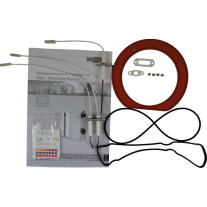 Wolf Wartungsset für MGK-2 390-630 8752022