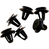 Wolf Clip für Designelement für CNG 8902290