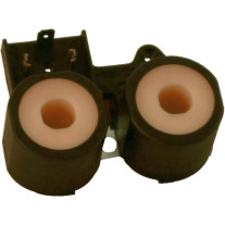 Wolf Magnetschalter für Magnetventil für NG-4/CNG 8902447