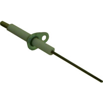 Wolf Überwachungselektrode für NG-2E 8902571