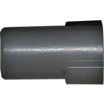 Wolf Kupplung Motor-Ölpumpe für NU, HU 8903025
