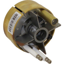 Wolf Mischkopf komplett für COB-20 8905736