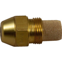 Wolf Öldüse 0,40 / 80Gr S LE für COB 8905812