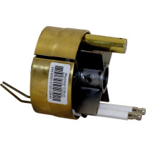 Wolf Mischkopf komplett für COB-40 8906620