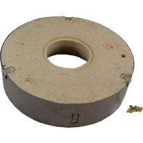 Wolf Isolierstein für COB-40 8906623