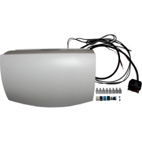 Wolf Regelung R1, Weiß für Regelung WRS 8906962