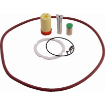 Wolf Wartungsset für COB-2-29 8908625
