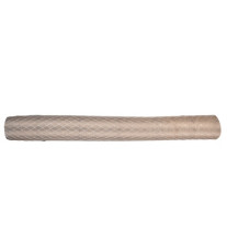 Kermi x-well Flex-Schlauch NW 125, 5 Meter Y2102125003K