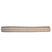 Kermi x-well Flex-Schlauch NW 160, 5 Meter Y2102160003K