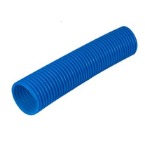 Kermi x-well Luftkanal rund NW 90 (92) 50 m Rolle Y2202092033K