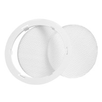 Kermi x-well Filtereinsatz für SEA30x-Luftdurchlassserie Y2403125009K