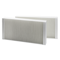 Kermi x-well Filterset F7 und M5 # Y8101002003K
