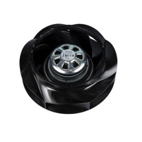 Kermi x-well Radialventilator für N300 R3G190-RG19-33, für N300 Y9102000038K