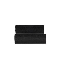 Kermi x-well Filter-EPDM-Verschluss für S370/S460/S600, 2 Stück Y9103000002K