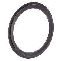 Kermi x-well Dichtring für Anschlussnippel DN 160 Y9103000022K