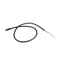 Kermi x-well Temperatursensor T3, PT1000 für S-Serie und F170 Y9103000029K