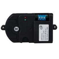 Kermi x-well Bypassklappen-Secondary- Stellantrieb Y9103000047K