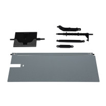 Kermi x-well Bypassklappen-Kit für F170 Y9103000055K