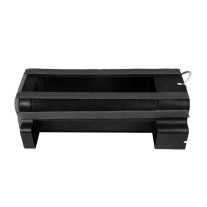 Kermi x-well Bypassklappen-Main-Kit für S170 Y9103000059K