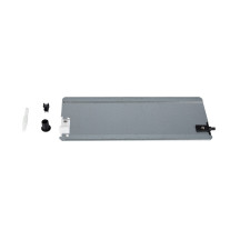 Kermi x-well Bypassklappen-Secundary-Kit für S170 Y9103000060K