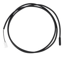Kermi x-well Temperatursensor T3, PT1000 für F130 Y9103000069K