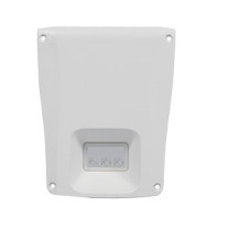 Kermi x-well Abdeckung für Hauptplatine für F130 Y9103000076K
