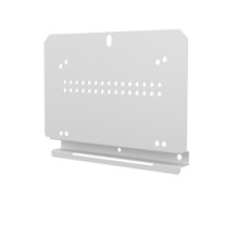 Kermi Hauptplatine-Abdeckung für x-well C225 Y9107000005K