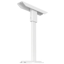 Arbonia Standkonsole für KKN und KKV Typ 26 ZB00870005