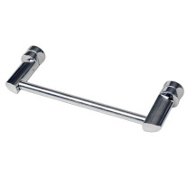Arbonia Handtuchbügel BNN BL800 chrom ZC00430004