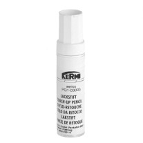 Kermi Lackstift weiß, 12ml ZK00100001