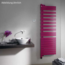 Zehnder Roda Air ROEL-100-55/IPS Heizkörper H: 96,6 B: 55cm ZRE40155B100000