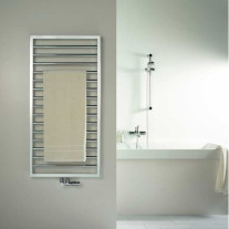 Zehnder Subway SUB-100-060 Badheizkörper H: 97,3 B: 60cm ZS300460CR00000