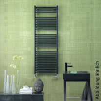 Zehnder Toga TO-070-050 Badheizkörper H: 70,1 B: 50cm ZT100150B100000