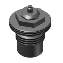 Kermi kv-Einsatz Standard ZV00450001