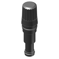 Kermi kv-Einsatz Danfoss ZV00550001