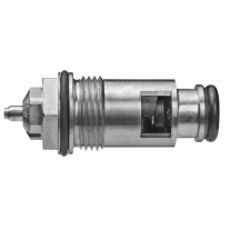 Kermi Serviceventil K3 # ZV00870002