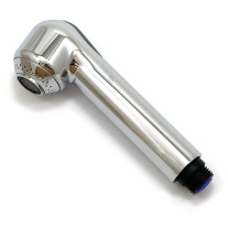 Ideal Standard Handbrause KONT oder Amica, chrom A860005AA