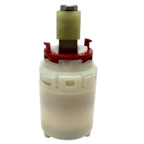Ideal Standard Kartusche 28 SD A861396NU