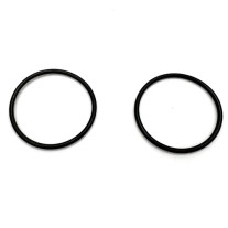 Ideal Standard O-Ring 32,00x2,00 (912703) 2 Stück A961793NU