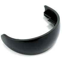 Ideal Standard Griffkappe, A962362LJ, RAL7016 grau A962362LJ