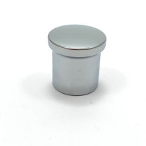 Ideal Standard Zugknopf M4, chrom A963537AA