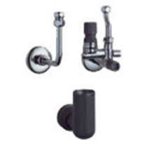 Bosch Membransicherheitsventil Installationszubehör AK 030300 7736504317