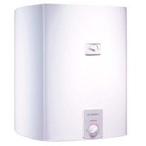 Bosch druckfester Speicher Tronic TR3500T 30 B Leistung 2 kW, 30 Liter Inhalt, 230V 7736504804