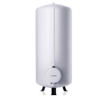 Bosch Standspeicher TR2000TF 200 T Leistung 6 kW, 200 Liter Inhalt, Ein-/Zweikreis, 230/400V 7736504808
