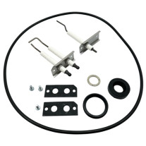 Buderus Service-Set VM1.1 / 1.2 für Logano plus KB192i 7736604315