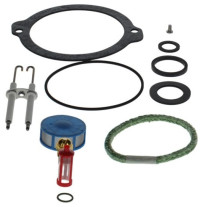 Bosch Service Set BE 30kW für Olio Condens 7000 F 7736604322